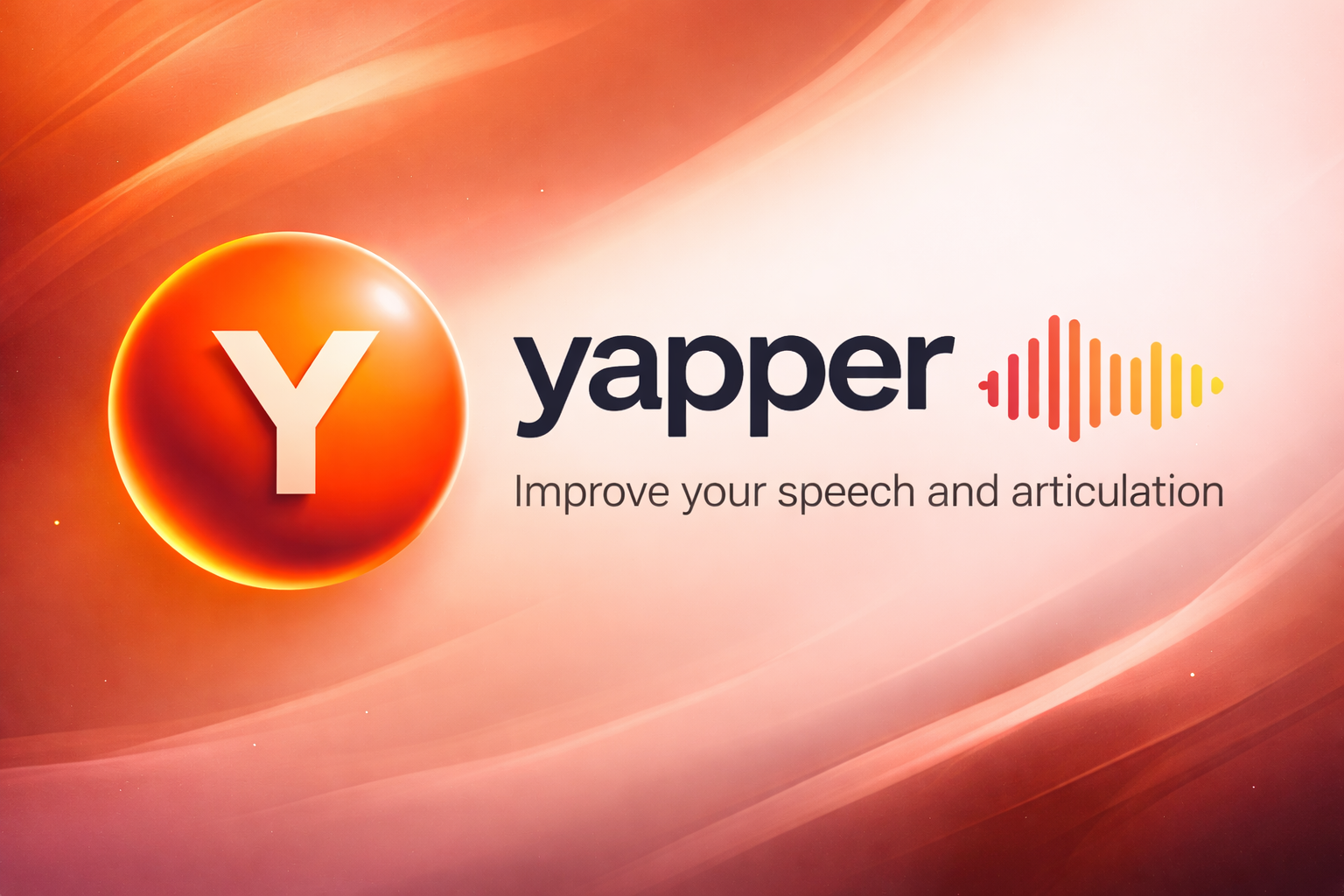 Image associated with Yapper